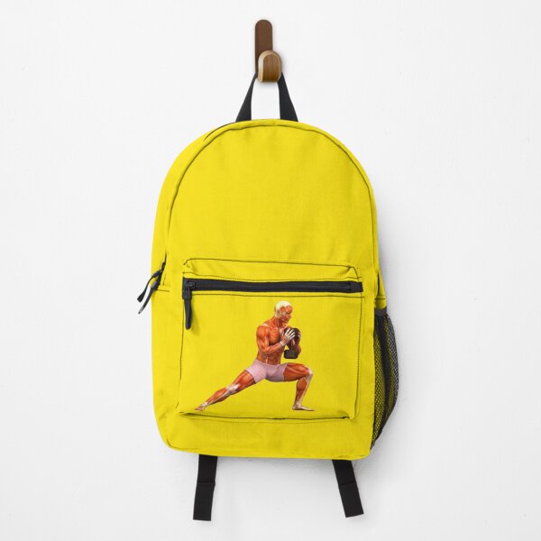 Item preview, Lateral Squat designed and sold by TintaAzulinaArte.