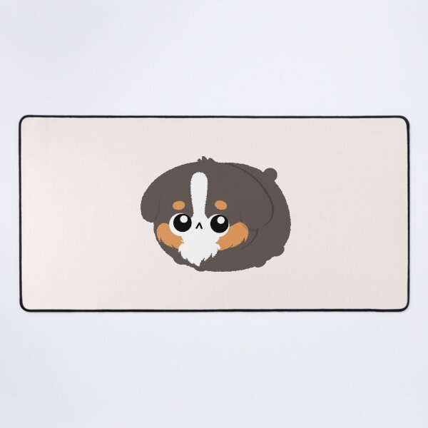 Item preview, Bernese Mountain Dog designed and sold by theladyernestember.