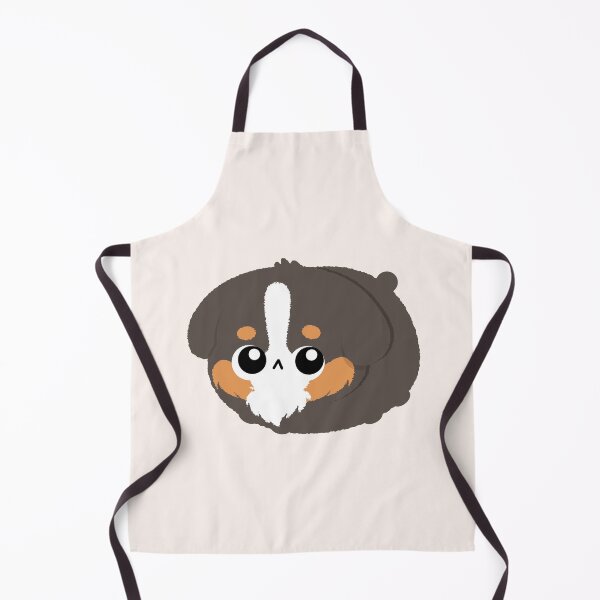 Item preview, Bernese Mountain Dog designed and sold by theladyernestember.