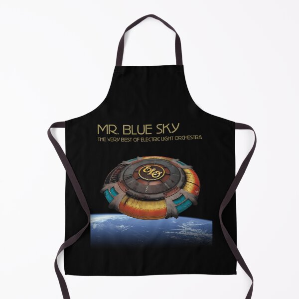 Item preview, Futuristic Spaceship Hovering Above Planet Earth designed and sold by JOHNJORDEN.