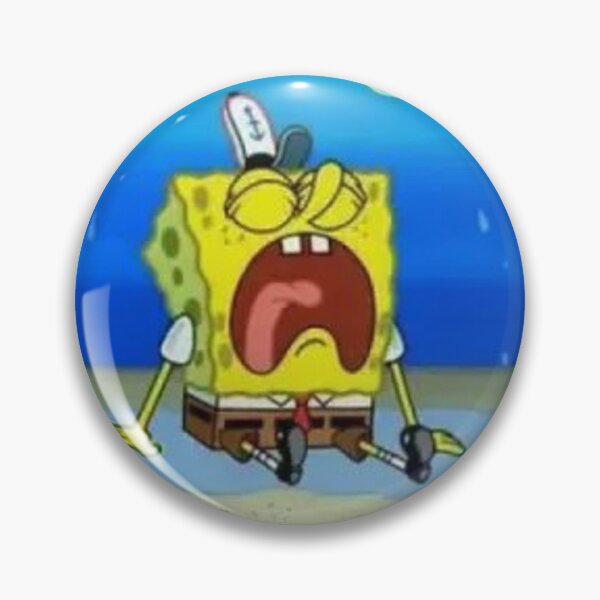 Item preview, spongebob 103 designed and sold by SHARPEI.