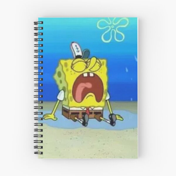 Item preview, spongebob 103 designed and sold by SHARPEI.