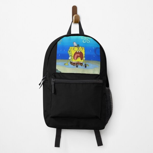 Item preview, Bob Esponja 103 designed and sold by SHARPEI.