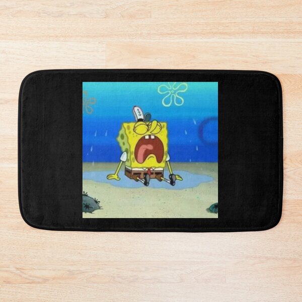 Item preview, spongebob 103 designed and sold by SHARPEI.