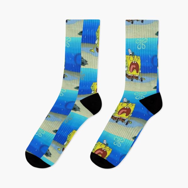 Item preview, spongebob 103 designed and sold by SHARPEI.