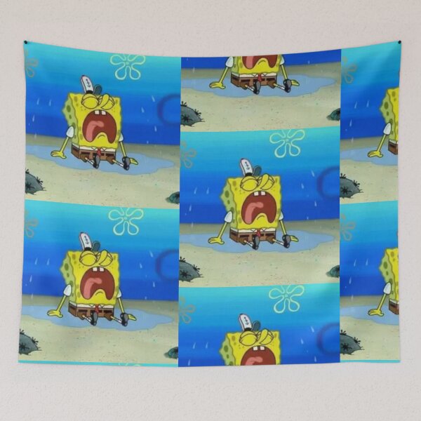 Item preview, spongebob 103 designed and sold by SHARPEI.