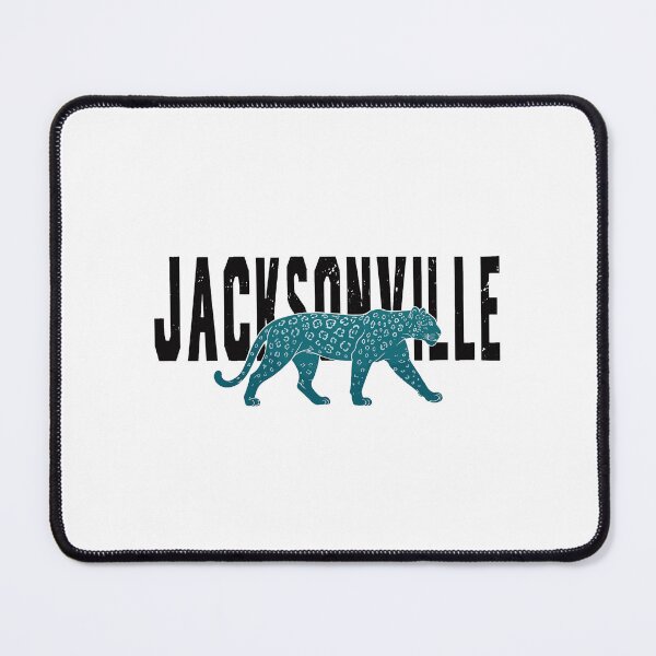 Item preview, Jacksonville City Animal Style Apparel designed and sold by ScottPatr89876.