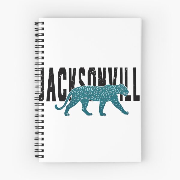 Item preview, Jacksonville City Animal Style Apparel designed and sold by ScottPatr89876.