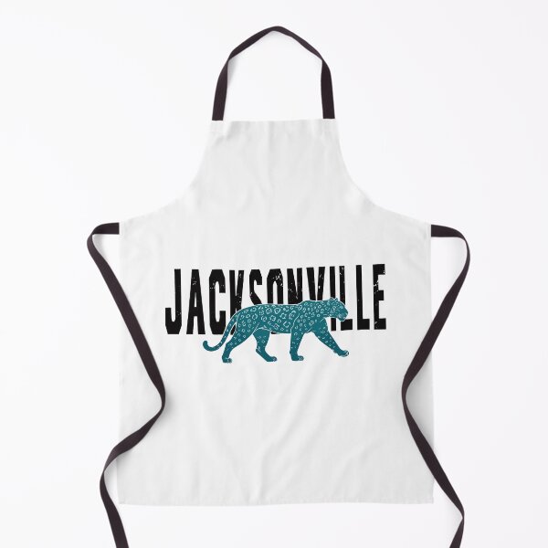 Item preview, Jacksonville City Animal Style Apparel designed and sold by ScottPatr89876.