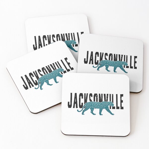 Item preview, Jacksonville City Animal Style Apparel designed and sold by ScottPatr89876.