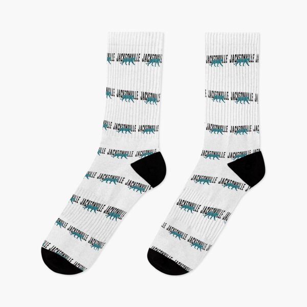 Item preview, Jacksonville City Animal Style Apparel designed and sold by ScottPatr89876.