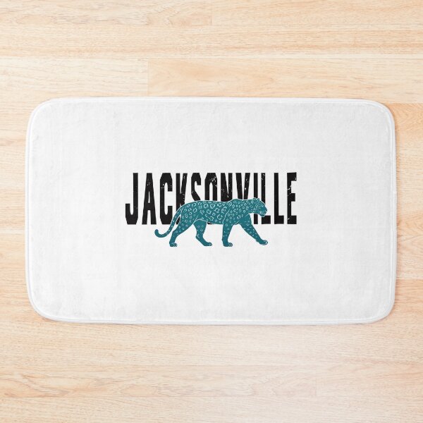 Item preview, Jacksonville City Animal Style Apparel designed and sold by ScottPatr89876.