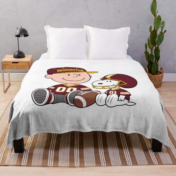 Item preview, Football Fanatic Cute Cartoon Characters designed and sold by MichaelPu56780.