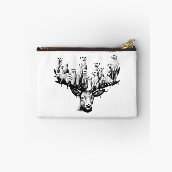 Item preview, All Time Surreal Nature Tree Illustration designed and sold by johnwilsonauksk.