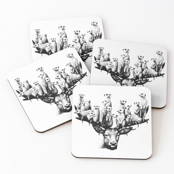 Item preview, All Time Surreal Nature Tree Illustration designed and sold by johnwilsonauksk.