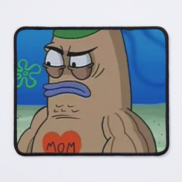 Item preview, spongebob 104 designed and sold by SHARPEI.