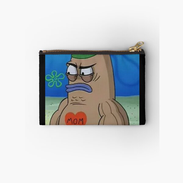 Item preview, spongebob 104 designed and sold by SHARPEI.