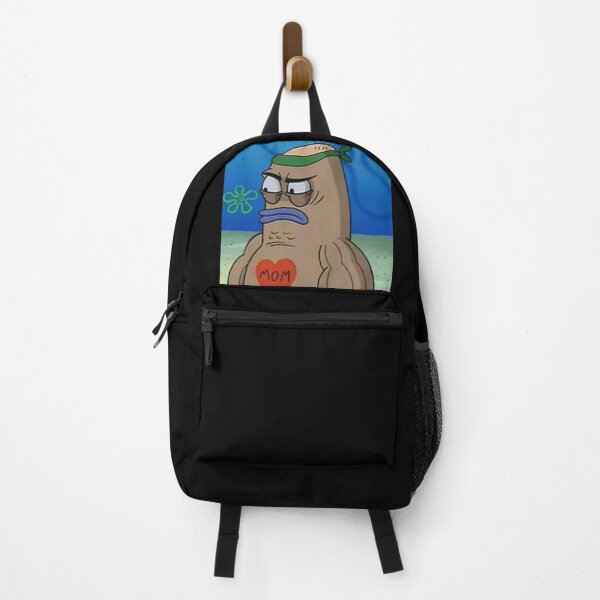 Item preview, spongebob 104 designed and sold by SHARPEI.