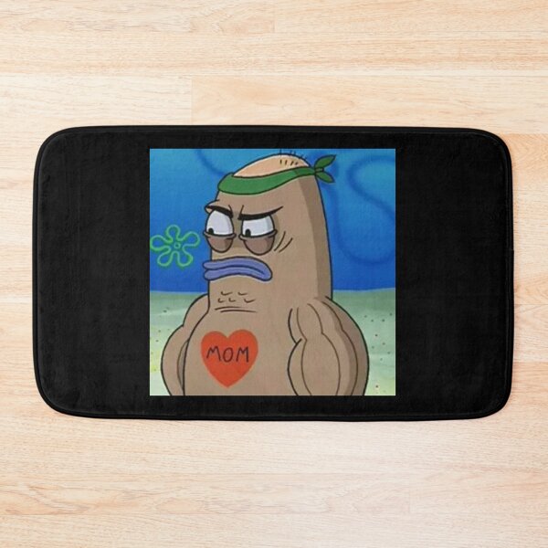 Item preview, spongebob 104 designed and sold by SHARPEI.