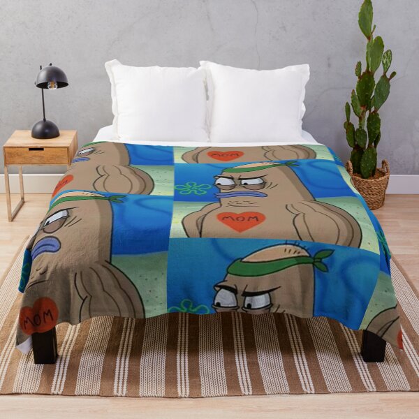 Item preview, spongebob 104 designed and sold by SHARPEI.