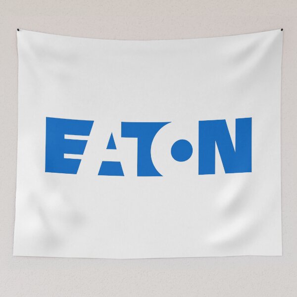 Item preview, Kitten Eaton Bussmann cPlaytime designed and sold by Arongraper.