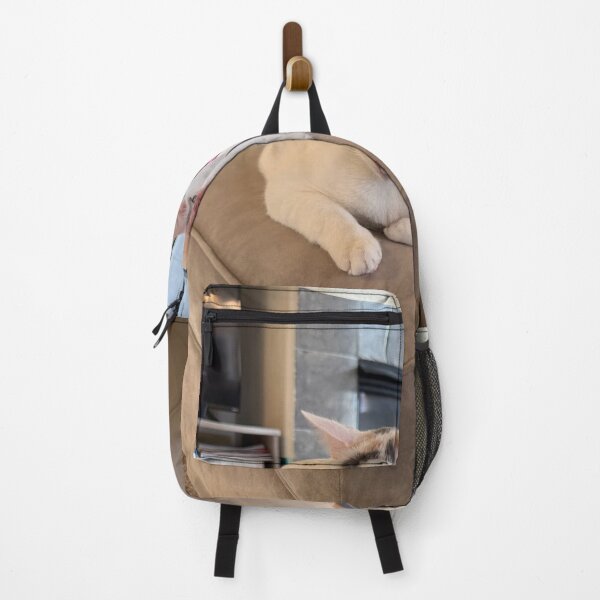 Item preview, The Mighty Eaton Bussmann dLion designed and sold by Arongraper.
