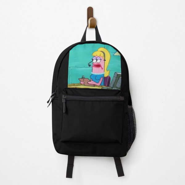 Item preview, spongebob 106 designed and sold by SHARPEI.
