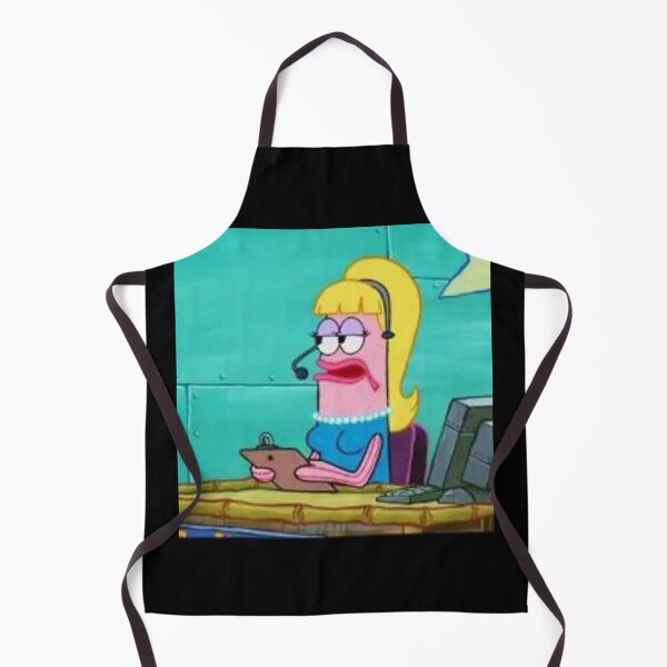 Item preview, spongebob 106 designed and sold by SHARPEI.