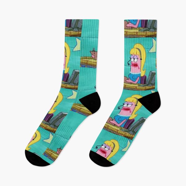 Item preview, spongebob 106 designed and sold by SHARPEI.