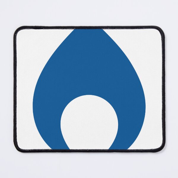 Item preview, Dance Marathon Flame SAU Royal designed and sold by St. Ambrose University Dance Marathon.