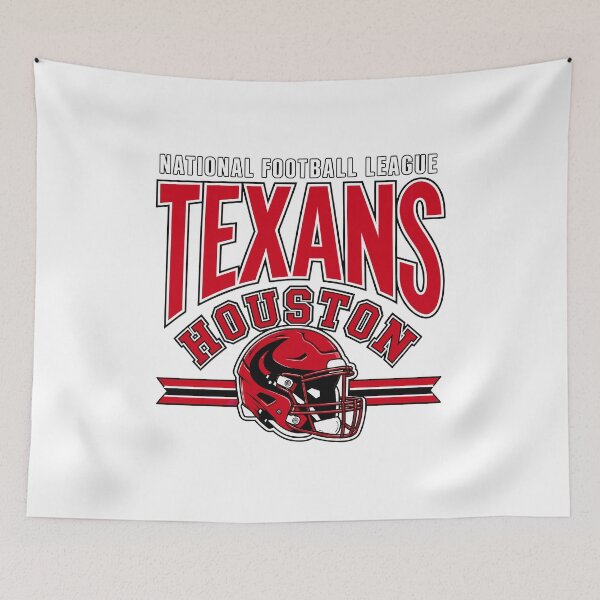 Item preview, Houston Football Fan Spirit designed and sold by JuliaGall25934.