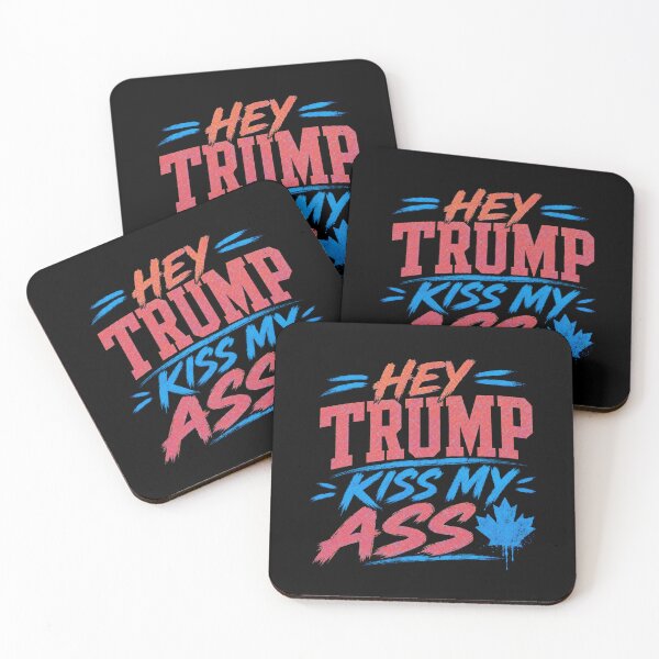 Item preview, Canadian Anti-Trump Pride – Canada Stands Strong designed and sold by TEEJAMBOREE.