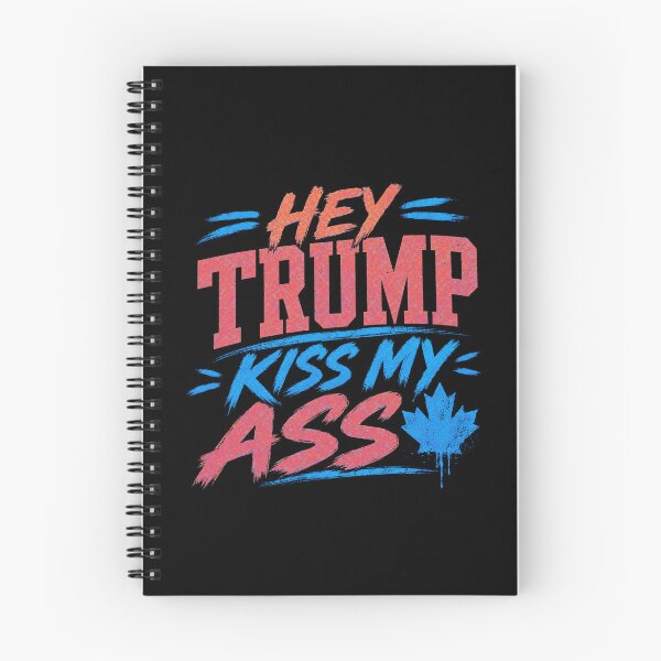 Item preview, Canadian Anti-Trump Pride – Canada Stands Strong designed and sold by TEEJAMBOREE.