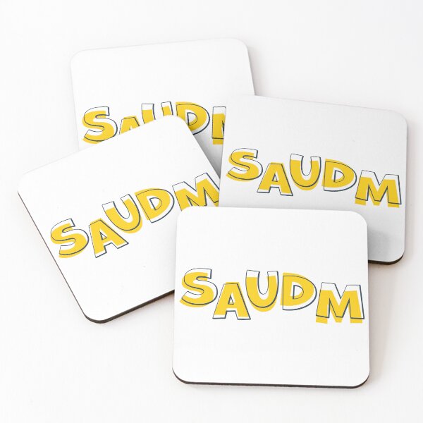 Item preview, SAUDM Fun 1 designed and sold by St. Ambrose University Dance Marathon.