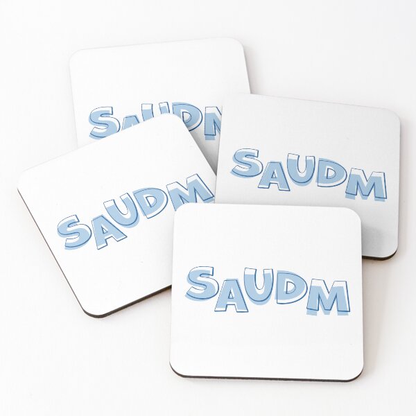 Item preview, SAUDM Fun 2 designed and sold by St. Ambrose University Dance Marathon.