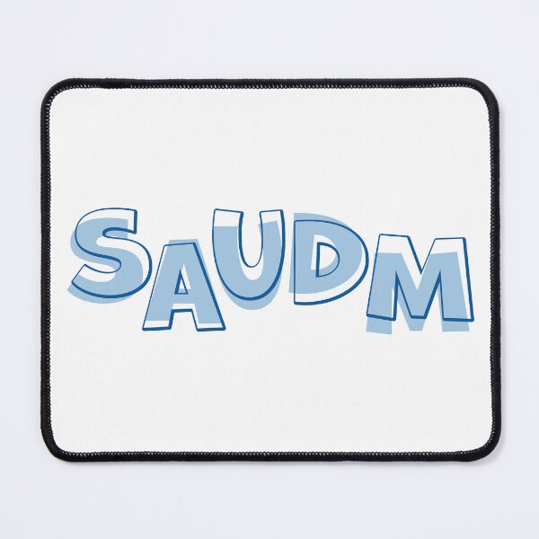 Item preview, SAUDM Fun 2 designed and sold by St. Ambrose University Dance Marathon.