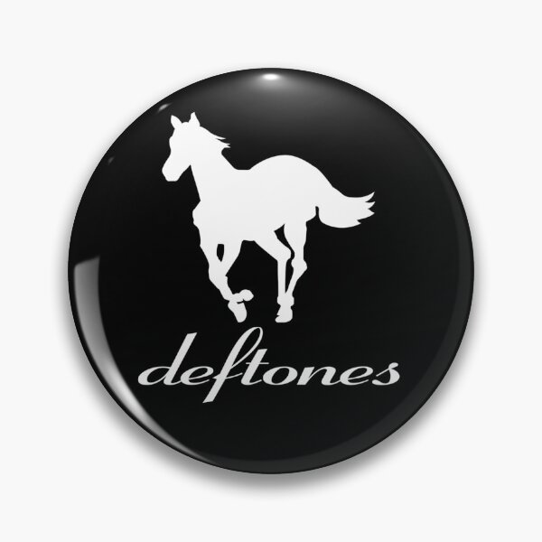 Item preview, Minimalist Silhouette Of A Running Horse Against designed and sold by JOHNJORDEN.