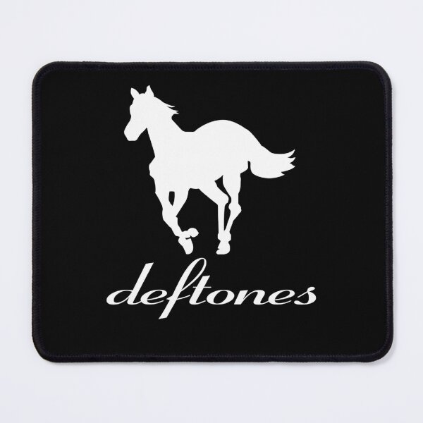 Item preview, Minimalist Silhouette Of A Running Horse Against designed and sold by JOHNJORDEN.