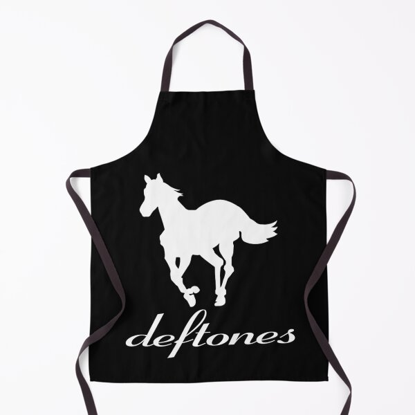 Item preview, Minimalist Silhouette Of A Running Horse Against designed and sold by JOHNJORDEN.