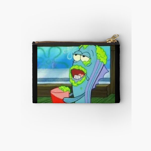 Item preview,  spongebob 107 designed and sold by SHARPEI.