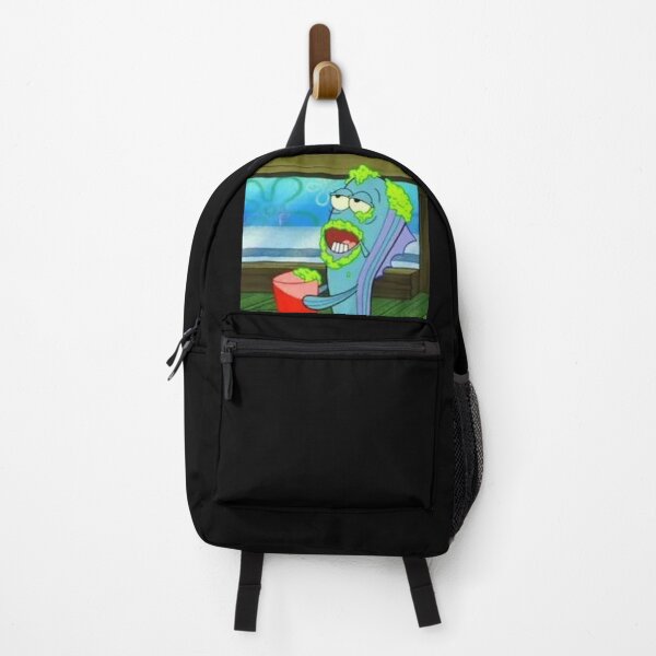 Item preview, spongebob 107 designed and sold by SHARPEI.