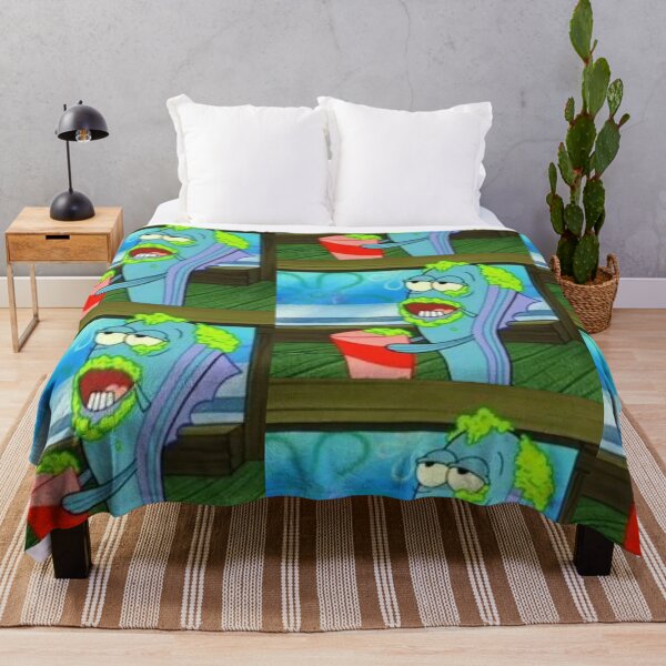 Item preview, spongebob 107 designed and sold by SHARPEI.