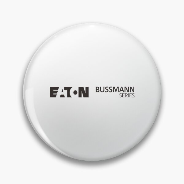 Item preview, Cat Yoga Eaton Bussmann bStretch designed and sold by Arongraper.