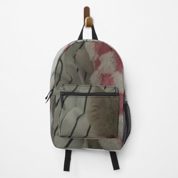 Item preview, Cat Yoga Eaton Bussmann bStretch designed and sold by Arongraper.
