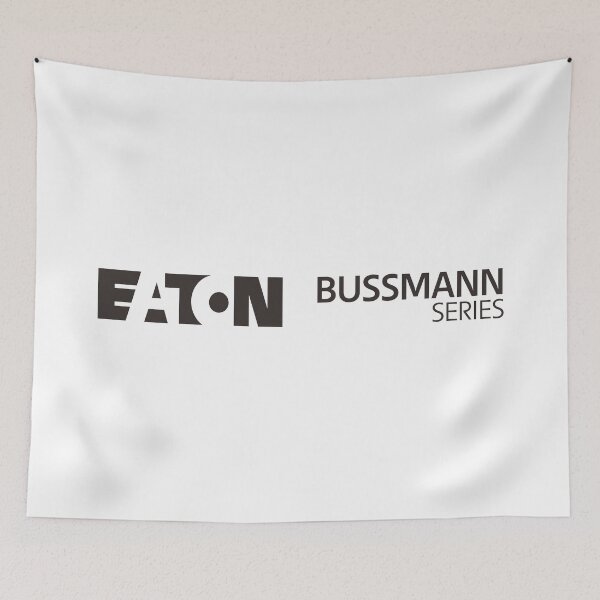 Item preview, Cat Yoga Eaton Bussmann bStretch designed and sold by Arongraper.