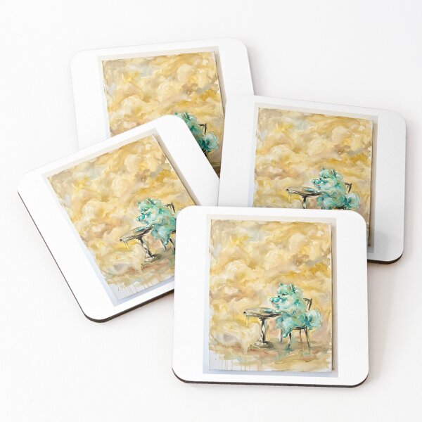 Item preview, Pom Afternoon Tea designed and sold by PictoVibe.
