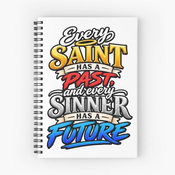 Item preview, The Possibility of Redemption designed and sold by Quote Gallery.