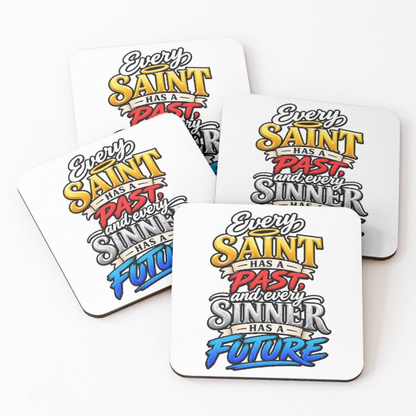 Item preview, The Possibility of Redemption designed and sold by Quote Gallery.