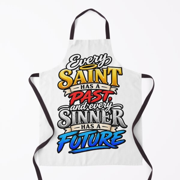 Item preview, The Possibility of Redemption designed and sold by Quote Gallery.