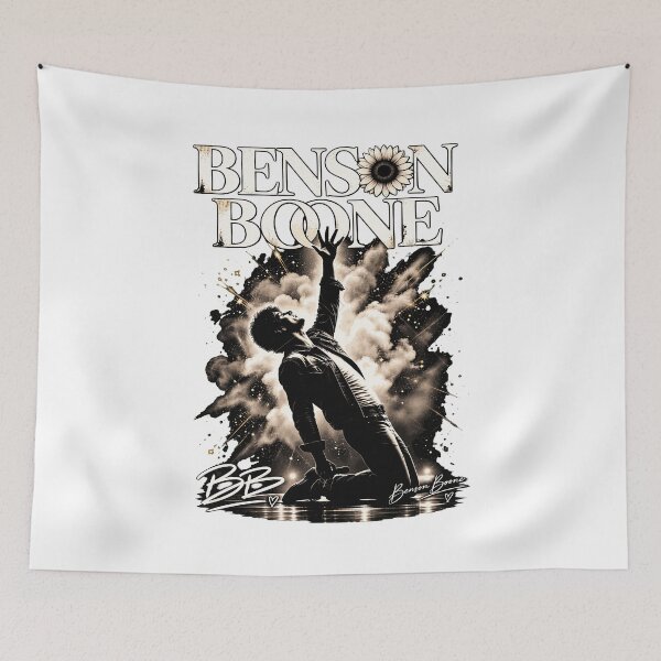 Item preview, Energetic Music Artist Fan designed and sold by BrendaKle80915.